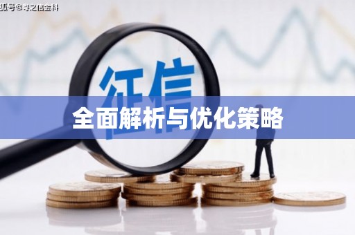 峨眉山全面解析与优化策略