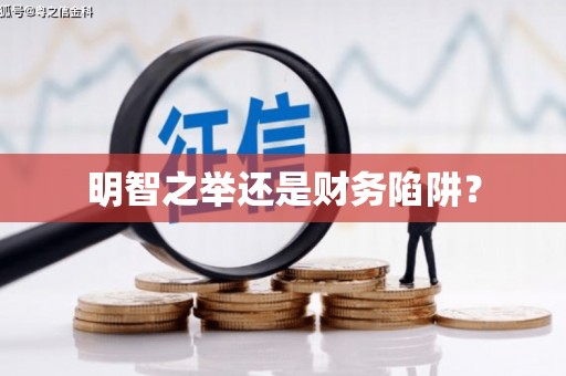 峨眉山明智之举还是财务陷阱？