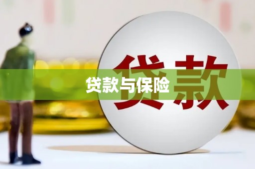 峨眉山贷款与保险