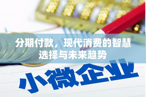峨眉山分期付款，现代消费的智慧选择与未来趋势