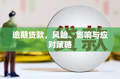 峨眉山逾期贷款，风险、影响与应对策略