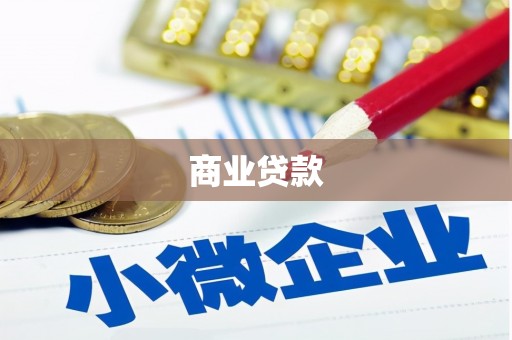 峨眉山商业贷款