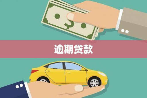 峨眉山逾期贷款